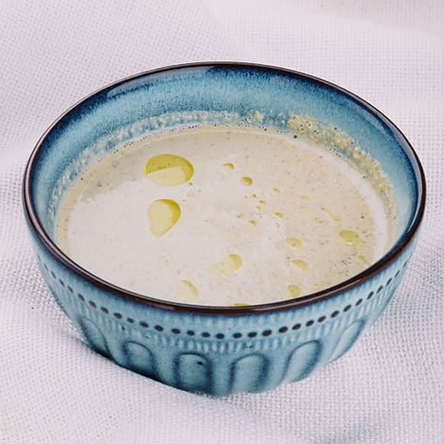 ბაჟე