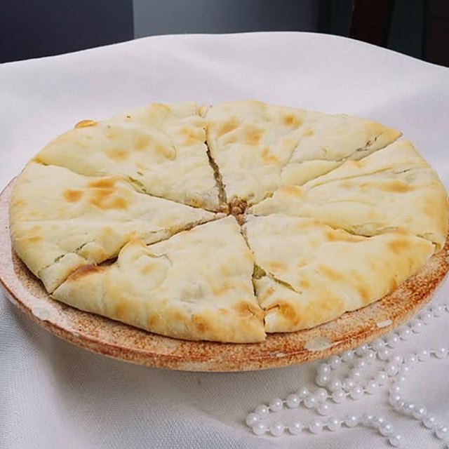 ლობიანი