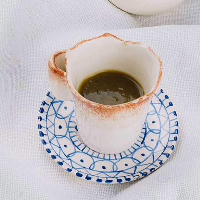 ტყემალი